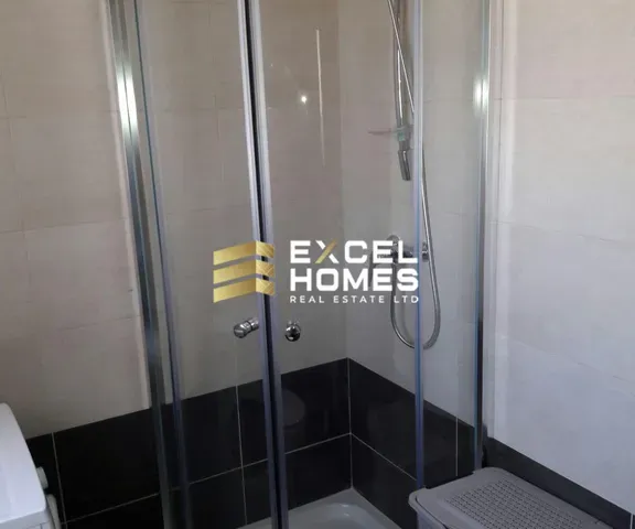 Woning in Swieqi