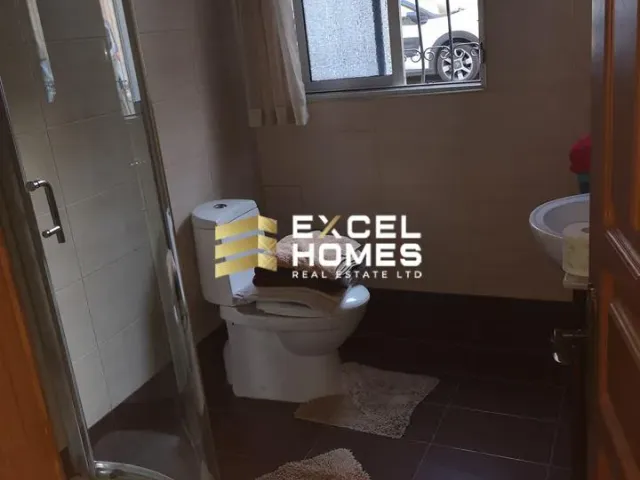 Property at Ta' Xbiex