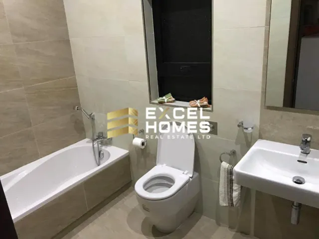 Property at Birkirkara