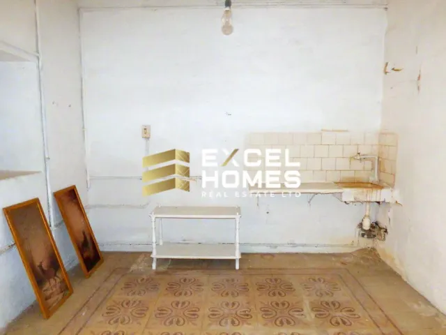 Property at Valletta