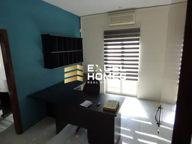 Нерухомість у Birkirkara