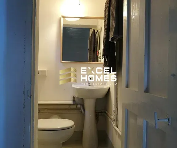 位于Senglea的房产