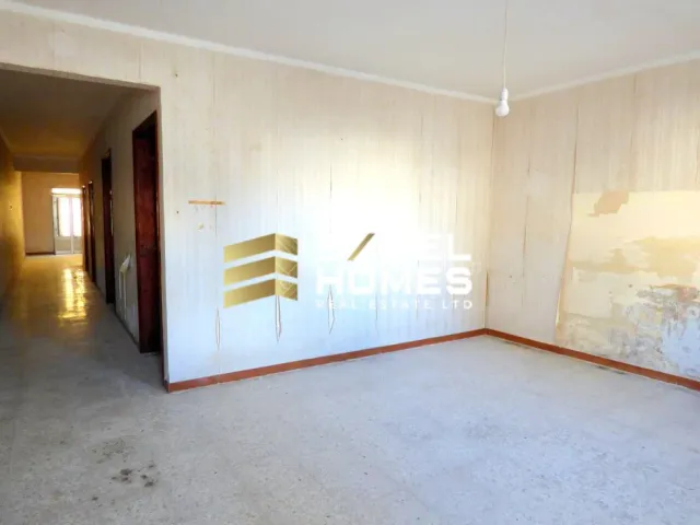 Property at Żebbuġ