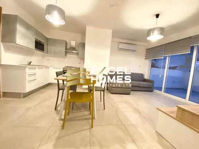 Property at St. Julian's