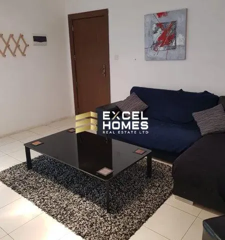 Property at Birkirkara