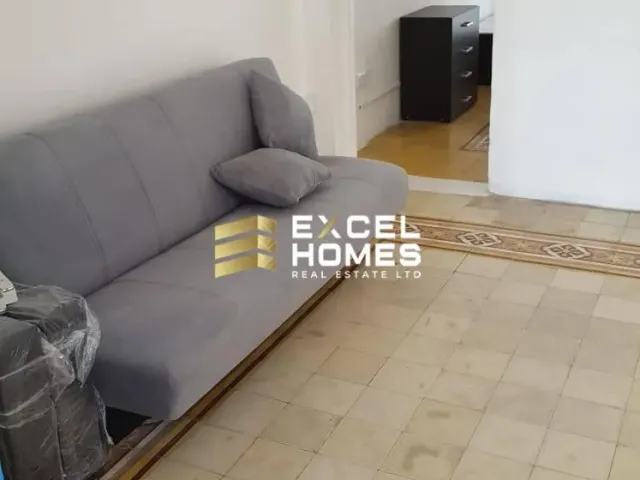 Property at Birkirkara