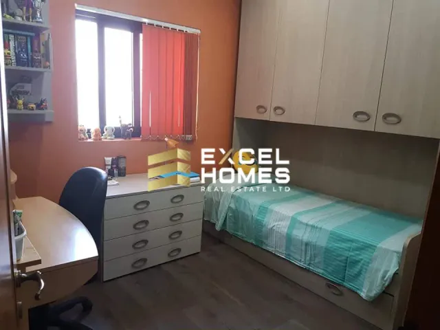 Property at Xgħajra