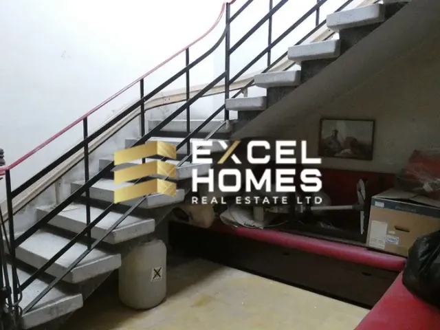 Property at Birkirkara