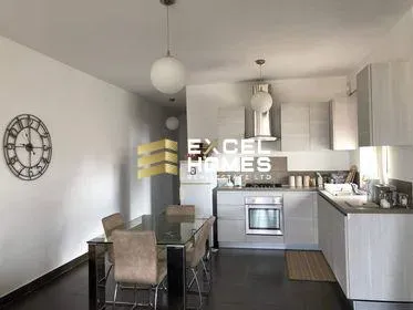 Property at Żurrieq