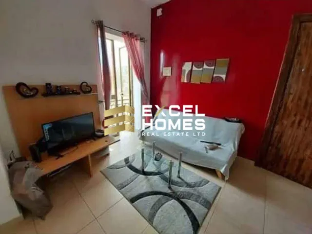 Property at Birkirkara