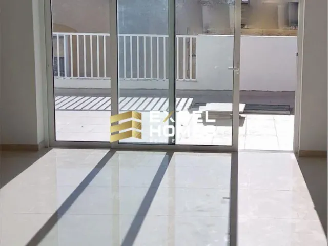 a window with a window seat and a bench