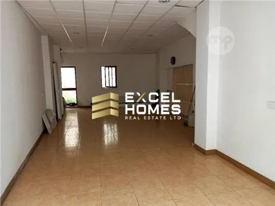 Propiedad en Żabbar