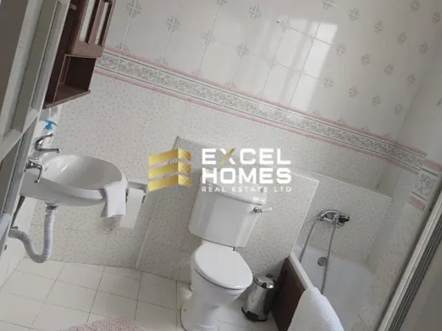 Property at Qrendi