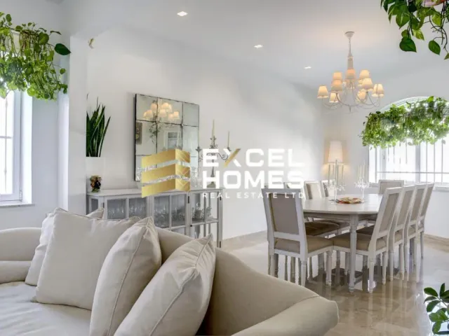 Property at San Ġwann