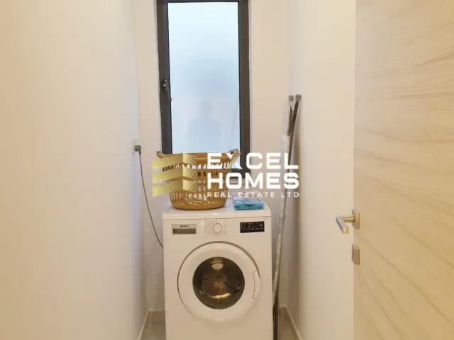 Property at Żurrieq