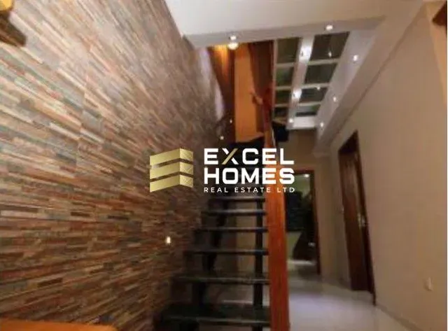 位于Xgħajra的房产