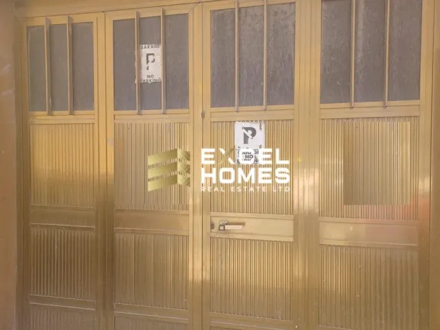 Ejendom i Birkirkara