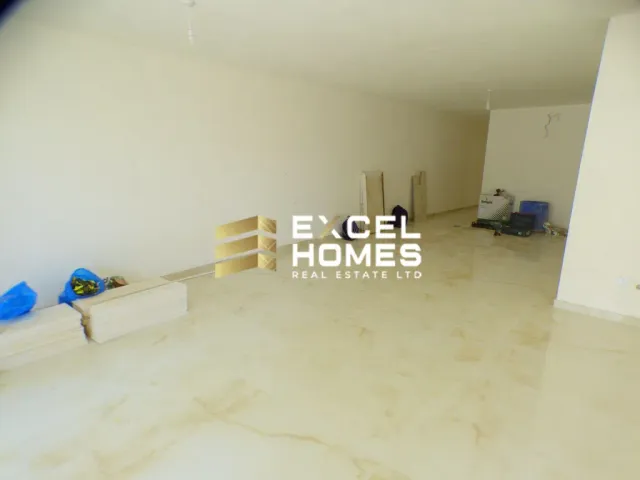 Property at Marsaskala