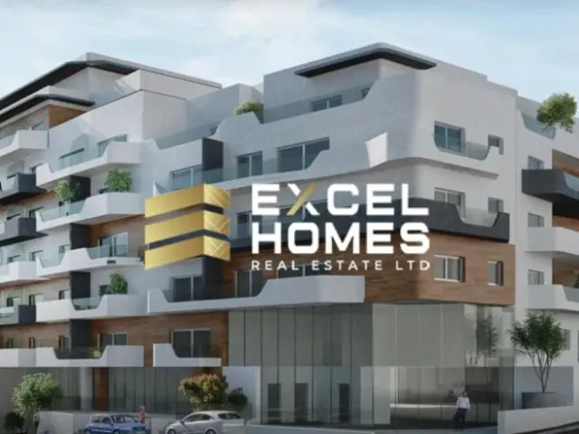 Propiedad en Mellieħa