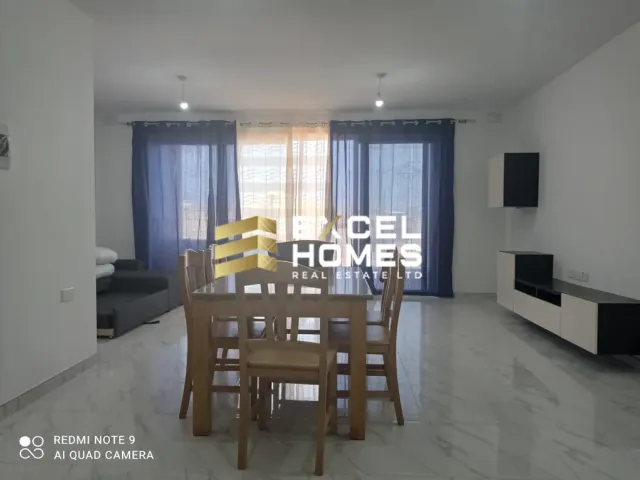 Propriété à Żurrieq