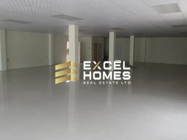 Нерухомість у Attard