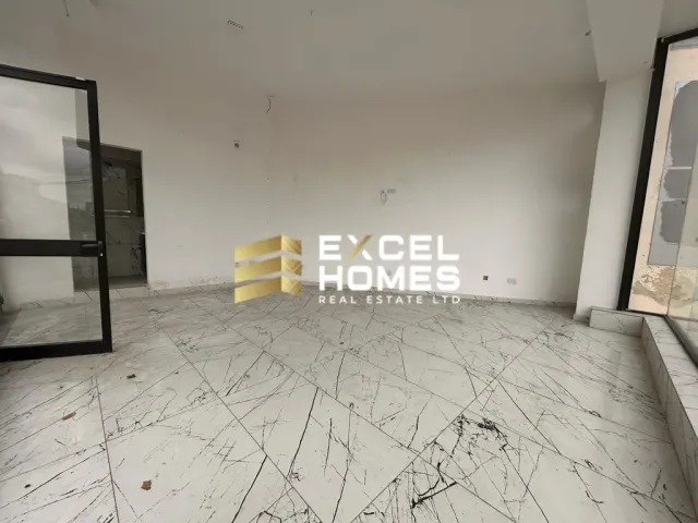 Nieruchomość w Attard