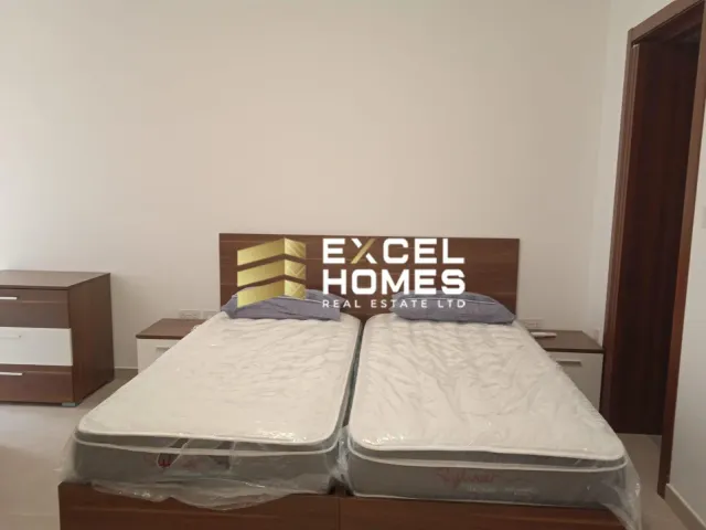 Property at Birkirkara