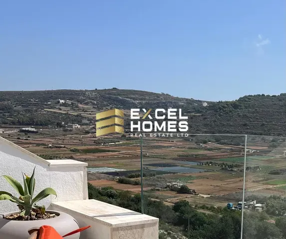 Imóvel em Mellieħa