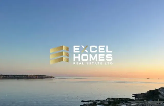 Property at Mellieħa