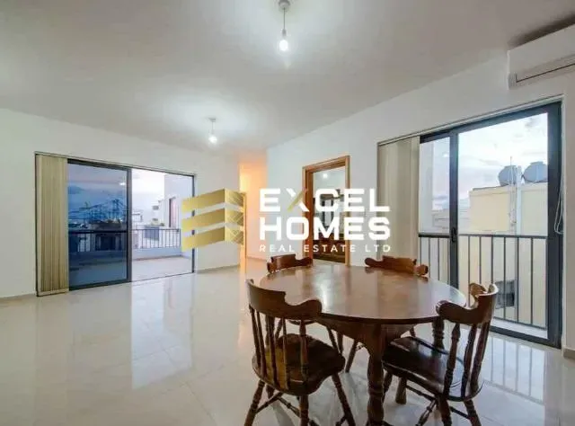 Property at Birżebbuġa