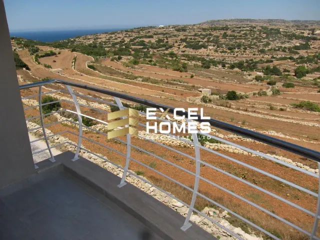 Property at Żurrieq