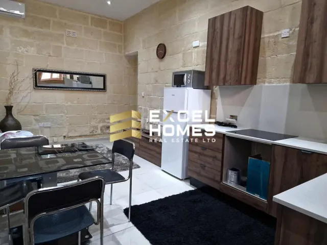 Property at Birkirkara