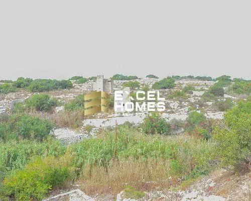 Property at Birżebbuġa