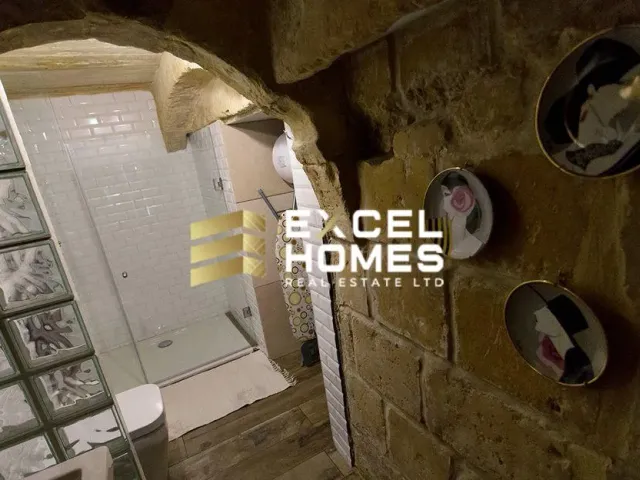 Property at Valletta