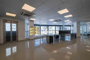 Недвижимость в St. Julian's