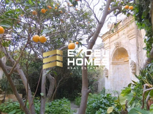 Property at Qormi