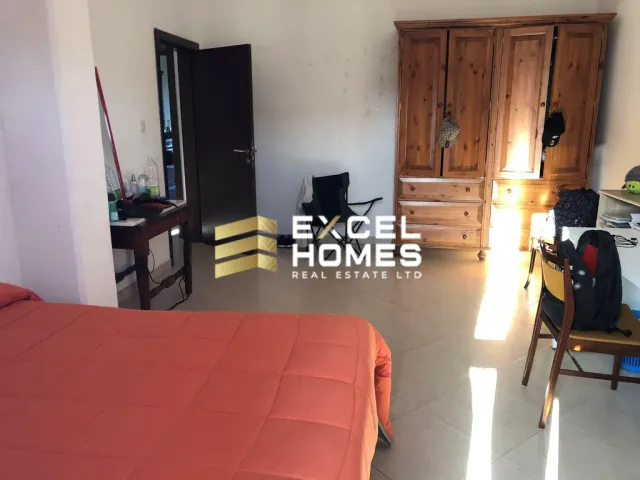 Property at Attard