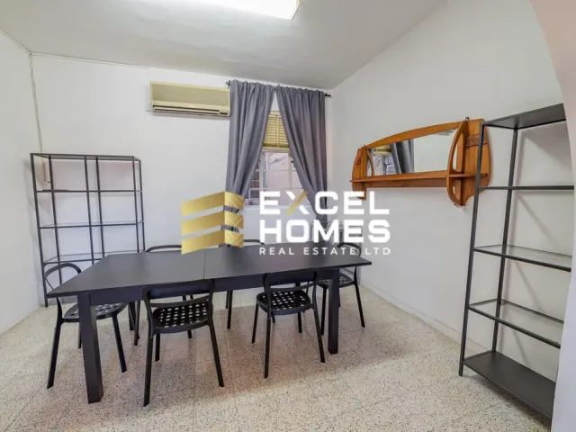 Property at Ta' Xbiex