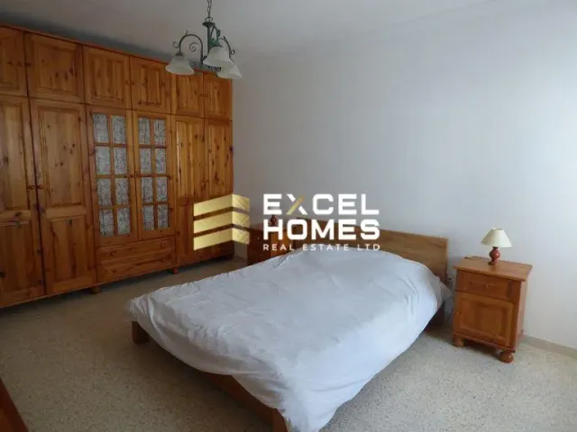Property at Attard