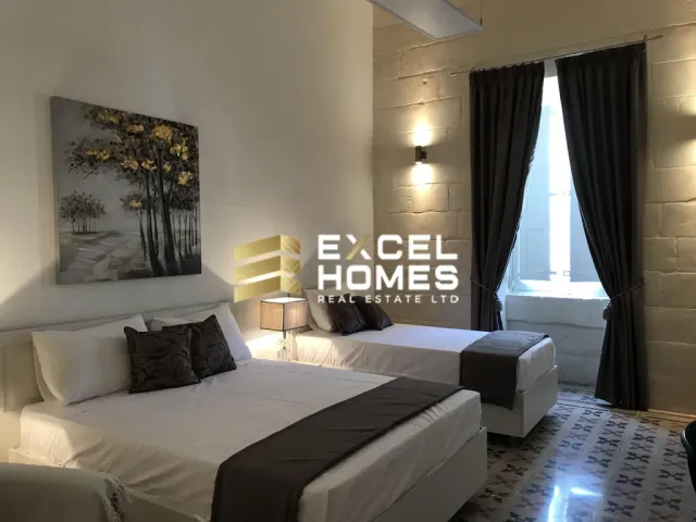 Property at Birkirkara