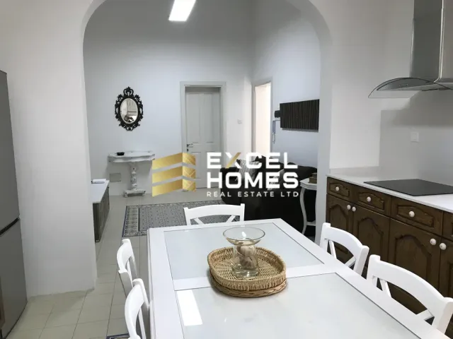 a table with a white tablecloth and a white tablecloth