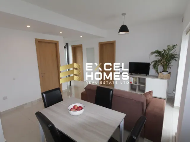 Imóvel em St. Julian's