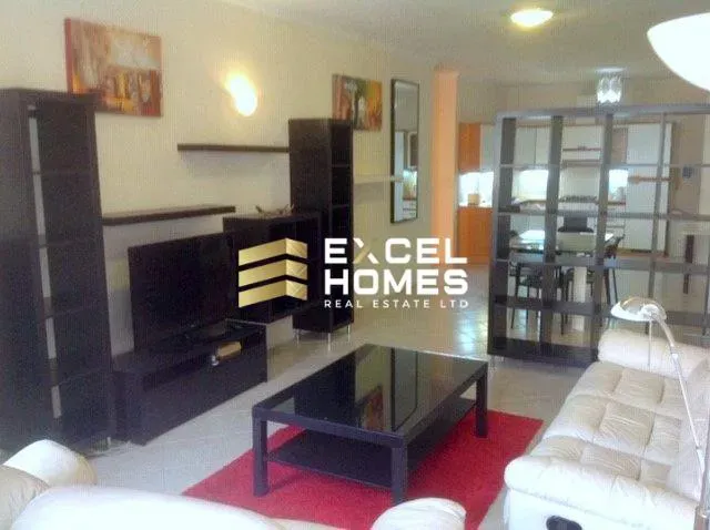 Property at Birkirkara