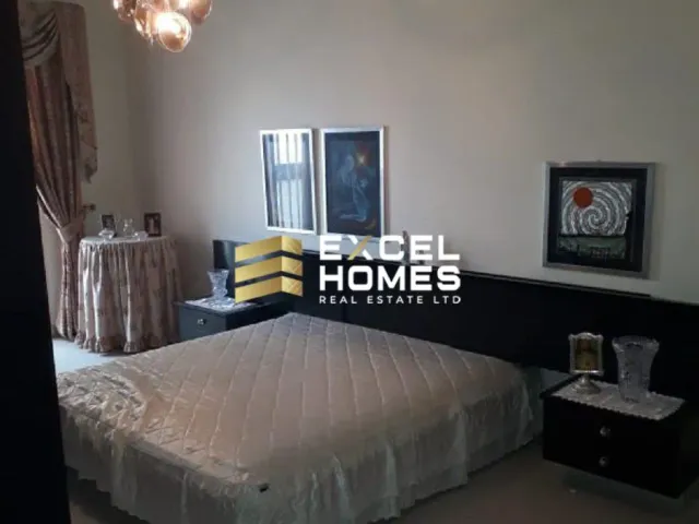 Woning in Attard