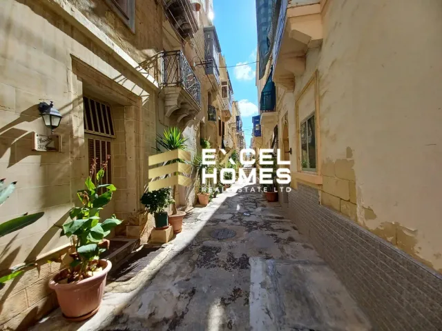 Nieruchomość w Senglea