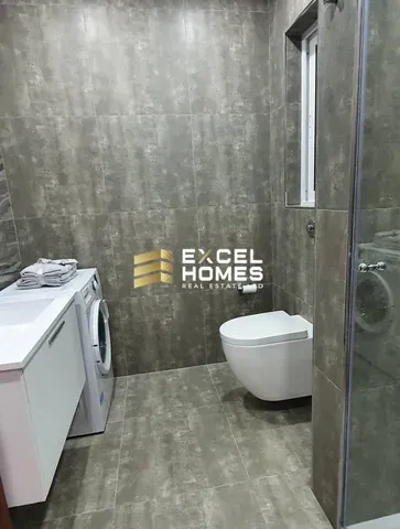 Property at Birkirkara