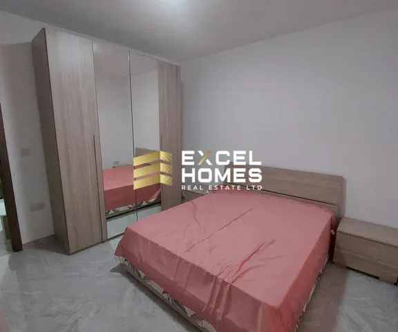 Property at Birkirkara