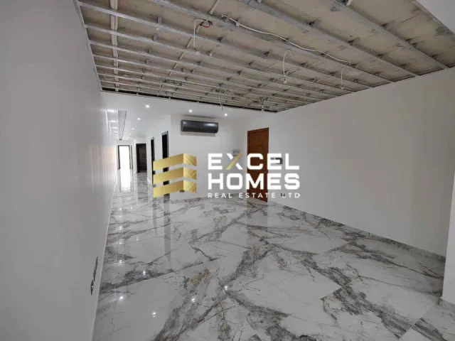 Property at St. Paul's Bay