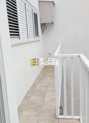Property at Naxxar