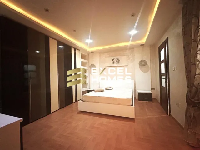 Property at Żurrieq